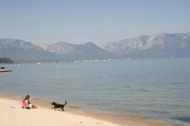 Tahoe 4-2008  177