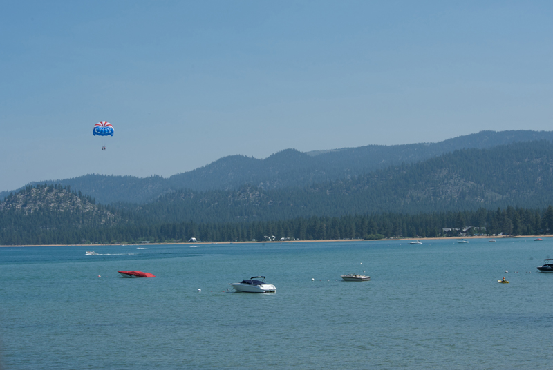 Tahoe 4-2008  185