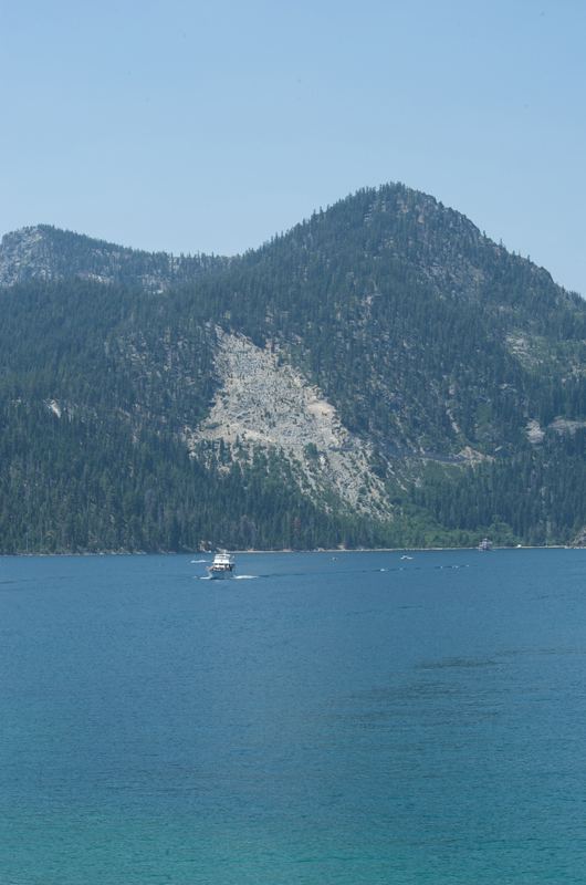 Tahoe 4-2008  205