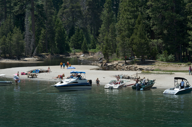 Tahoe 4-2008  218