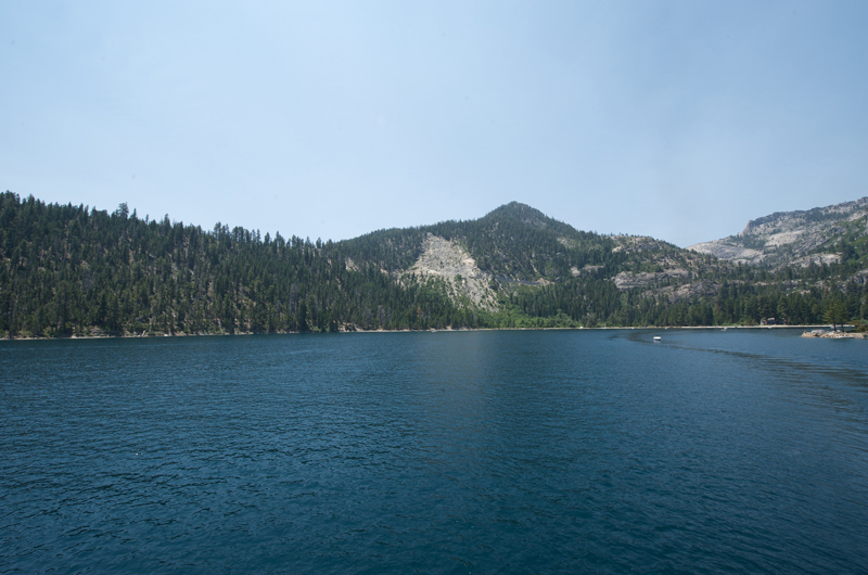 Tahoe 4-2008  224