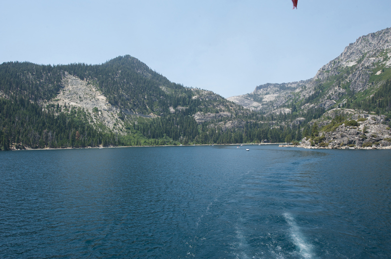 Tahoe 4-2008  227