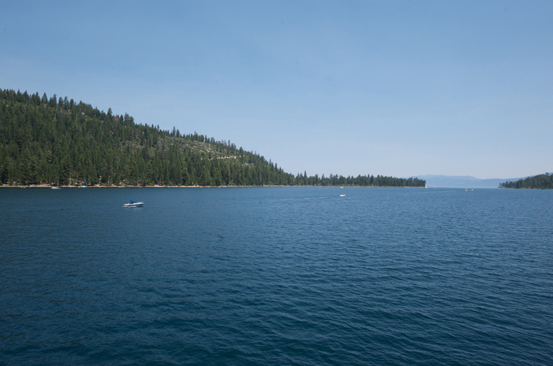 Tahoe 4-2008  229