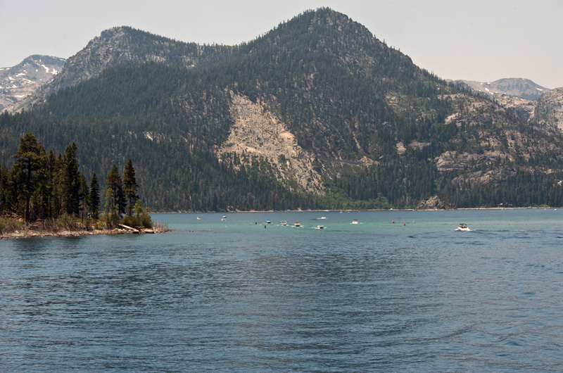 Tahoe 4-2008  237