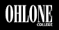 Ohlone Logo
